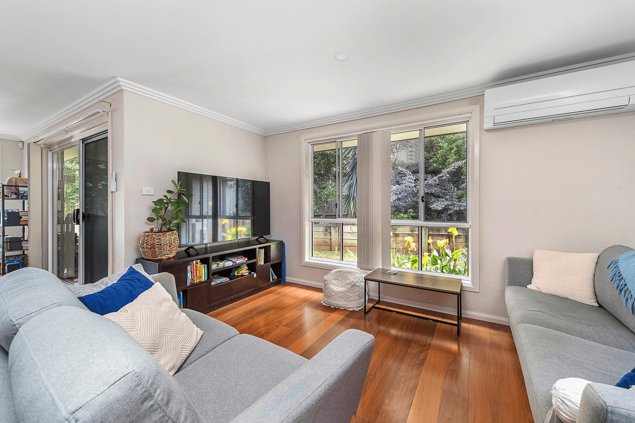 7/2a Toorak Court, PORT MACQUARIE, NSW 2444