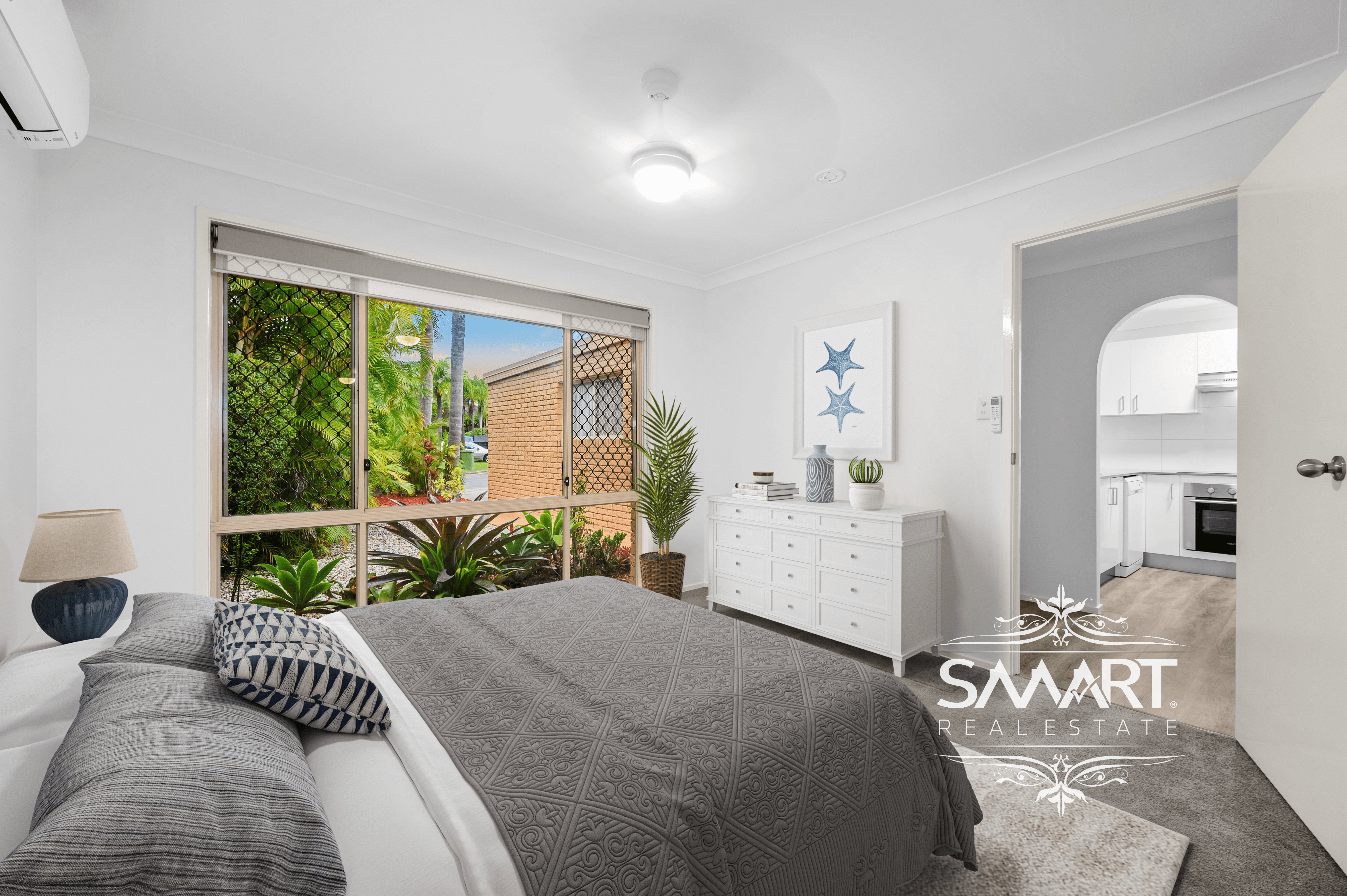 10/21 Usher Avenue, LABRADOR, QLD 4215