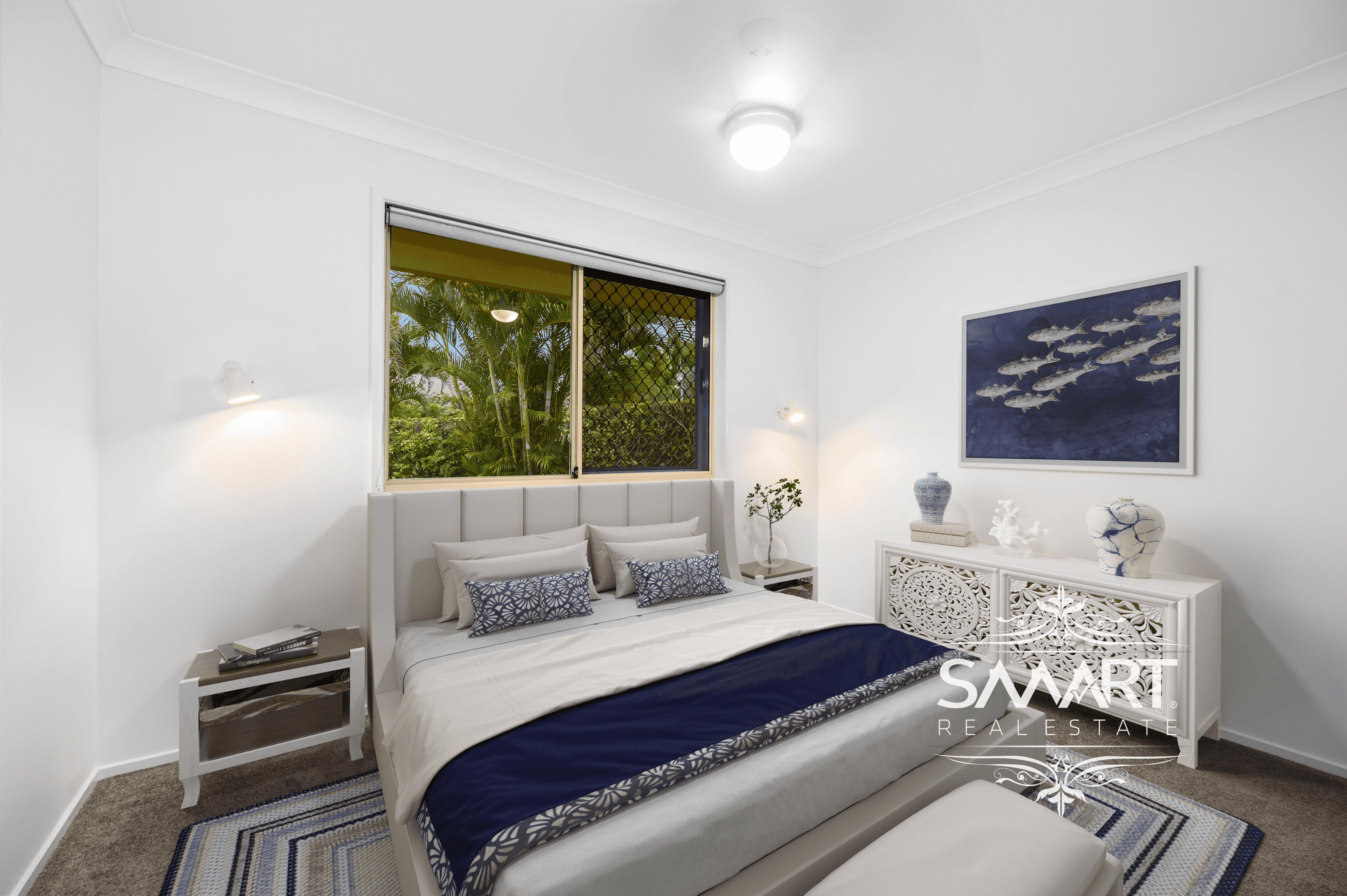 10/21 Usher Avenue, LABRADOR, QLD 4215