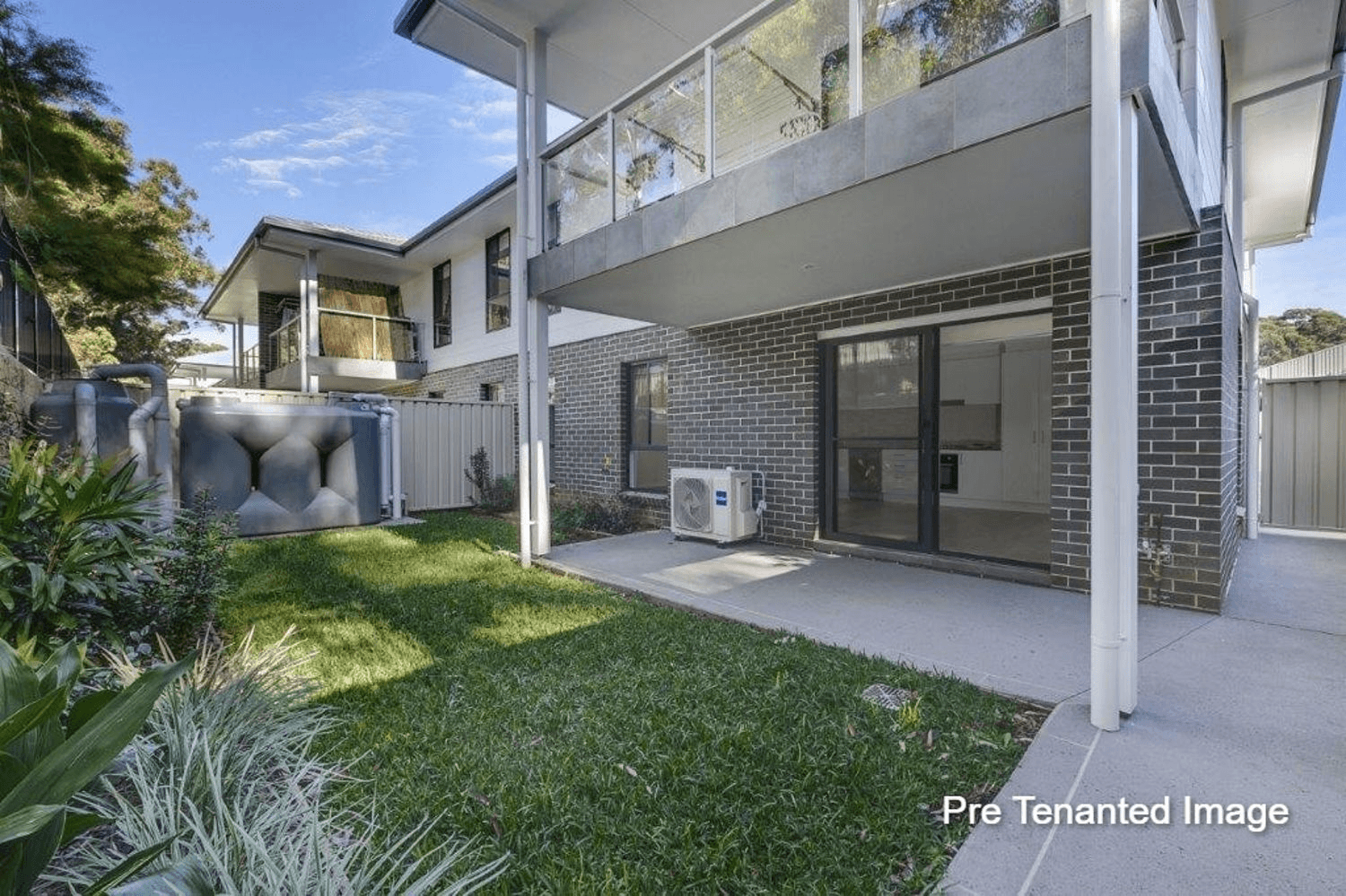 29/4 Toorak Court, PORT MACQUARIE, NSW 2444