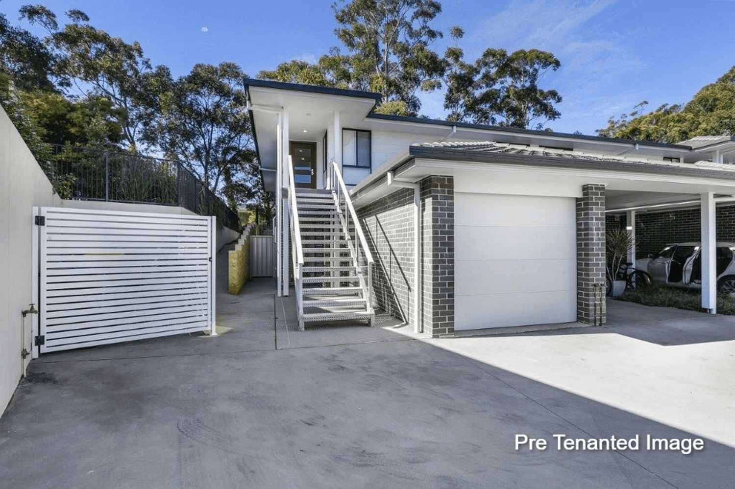 29/4 Toorak Court, PORT MACQUARIE, NSW 2444