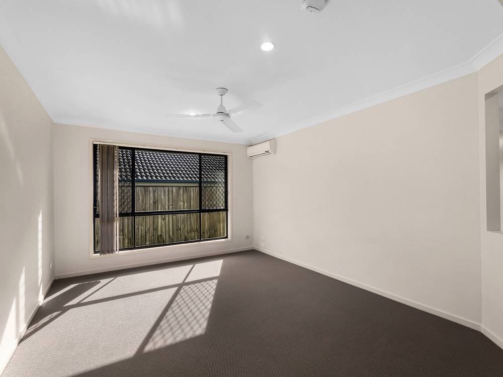 48 Anna Drive, RACEVIEW, QLD 4305