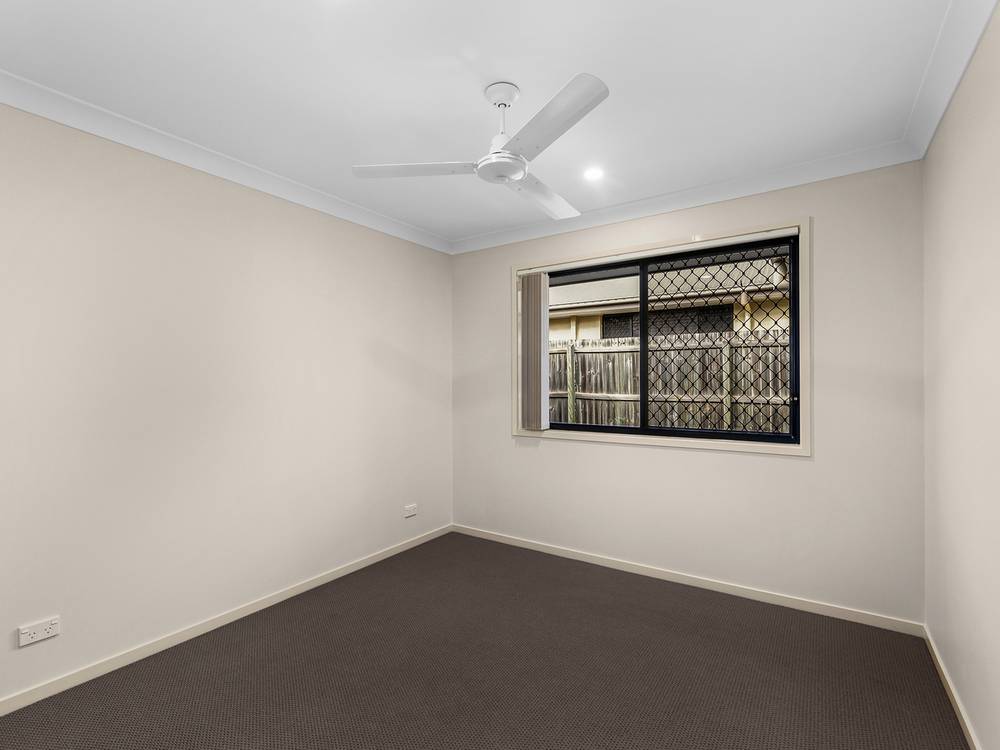 48 Anna Drive, RACEVIEW, QLD 4305