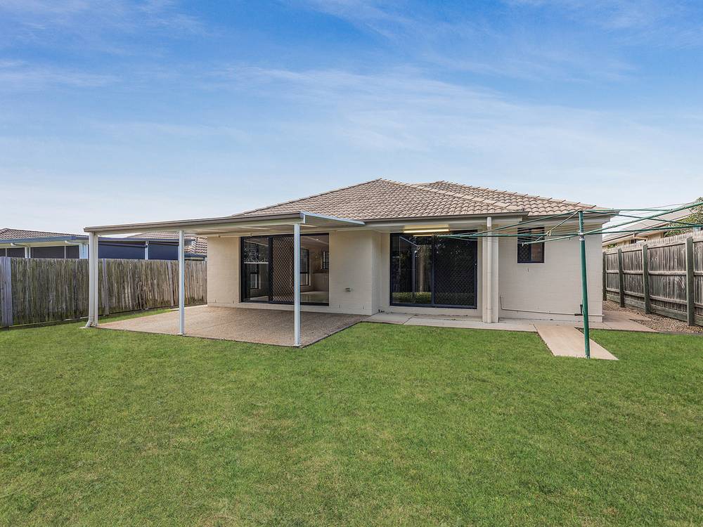 48 Anna Drive, RACEVIEW, QLD 4305