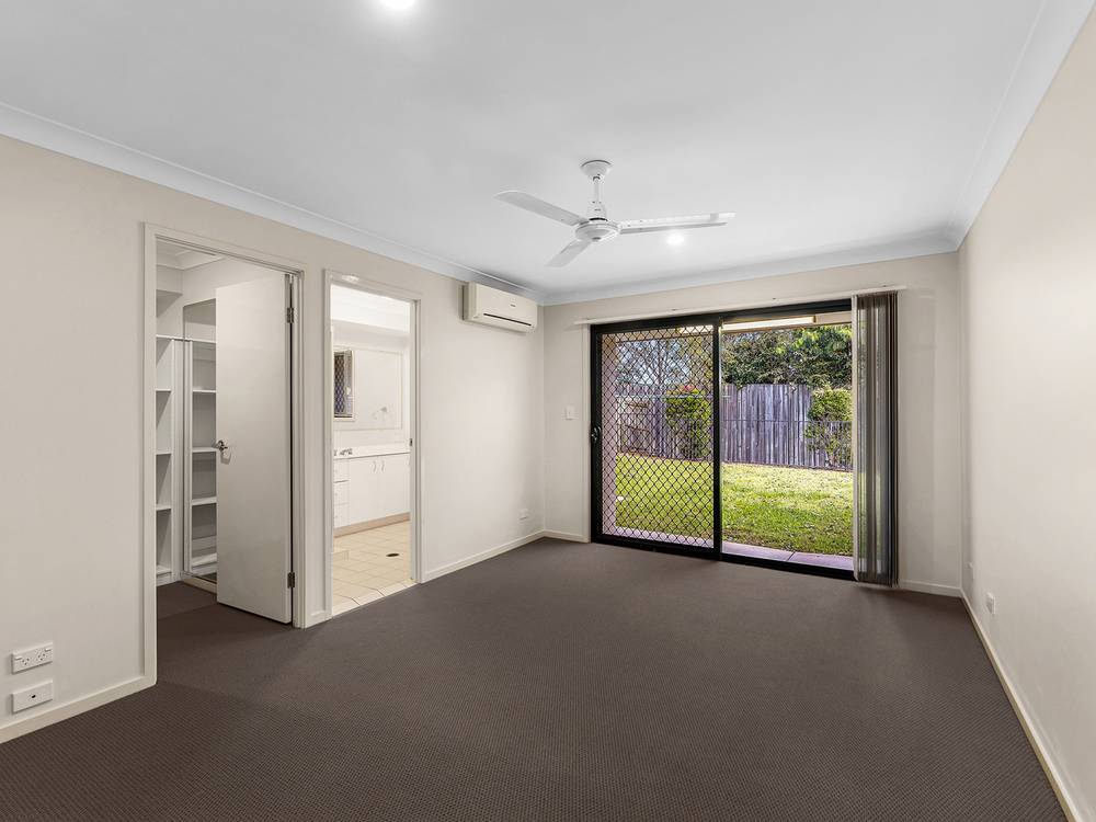 48 Anna Drive, RACEVIEW, QLD 4305