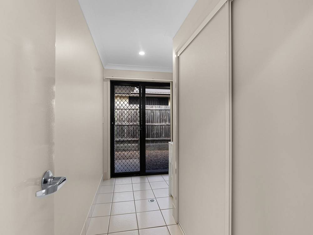 48 Anna Drive, RACEVIEW, QLD 4305