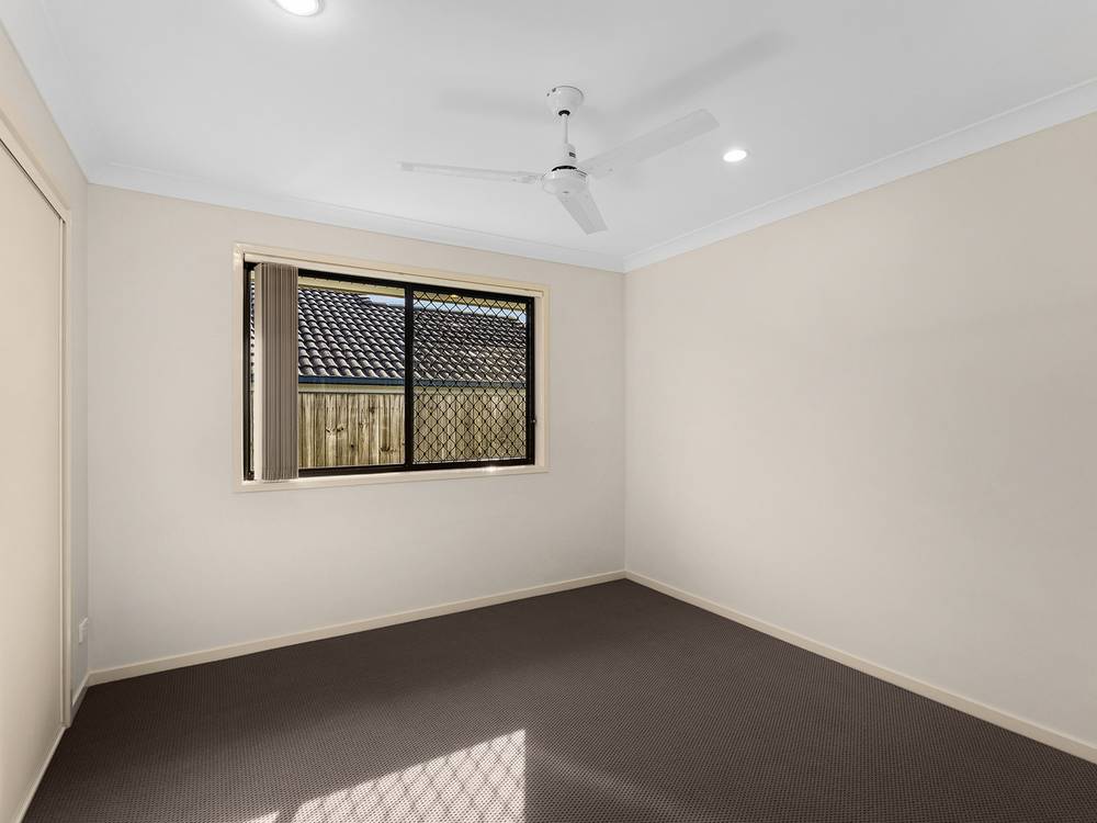 48 Anna Drive, RACEVIEW, QLD 4305