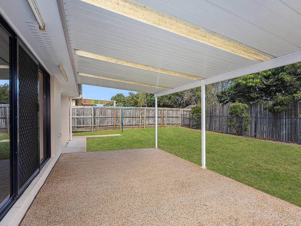 48 Anna Drive, RACEVIEW, QLD 4305