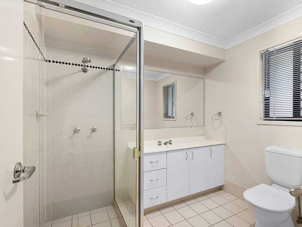 48 Anna Drive, RACEVIEW, QLD 4305