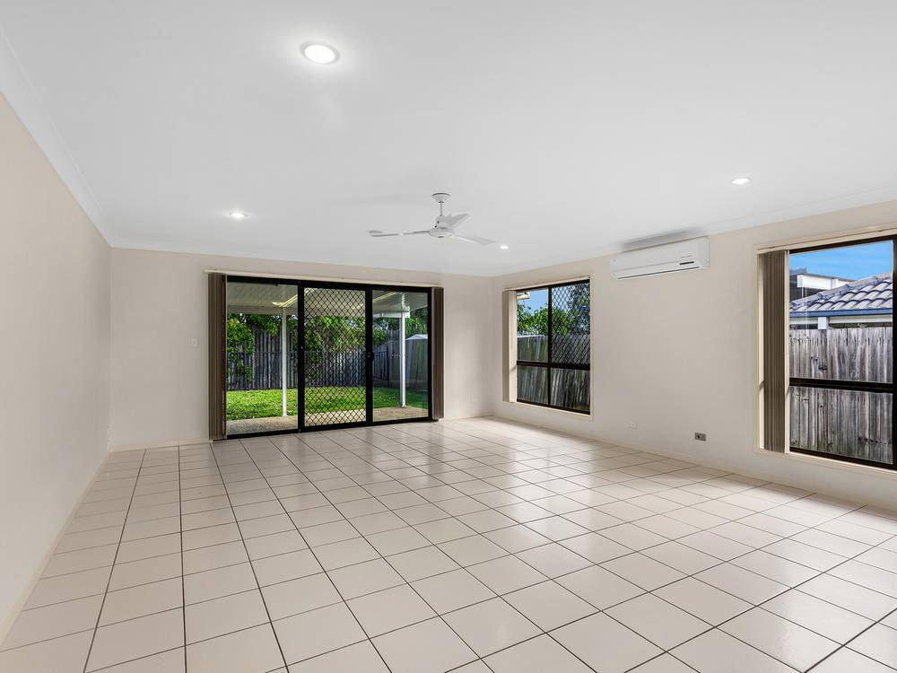 48 Anna Drive, RACEVIEW, QLD 4305