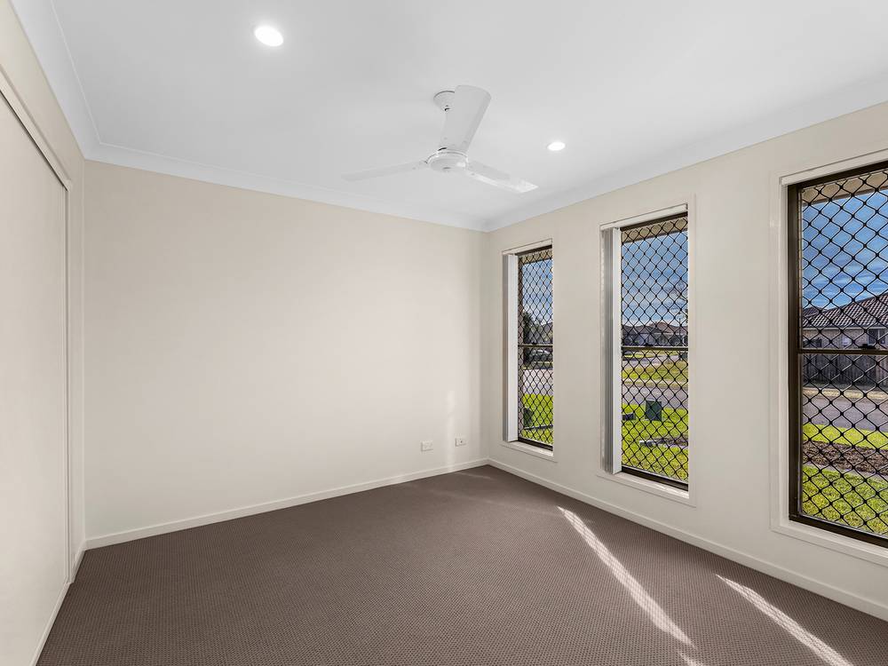 48 Anna Drive, RACEVIEW, QLD 4305