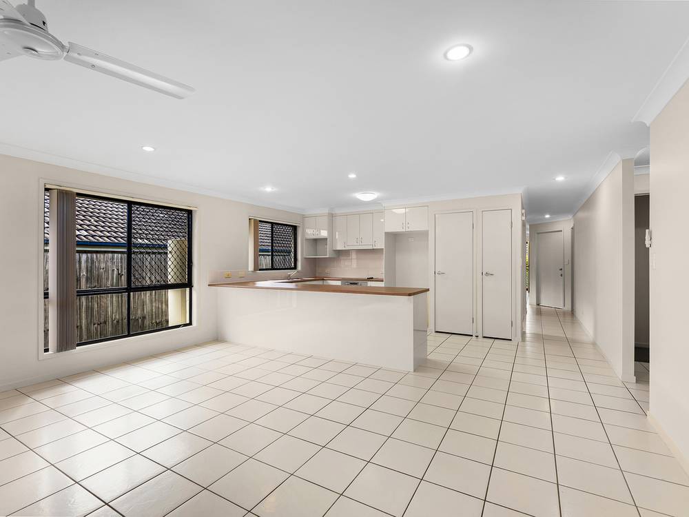 48 Anna Drive, RACEVIEW, QLD 4305