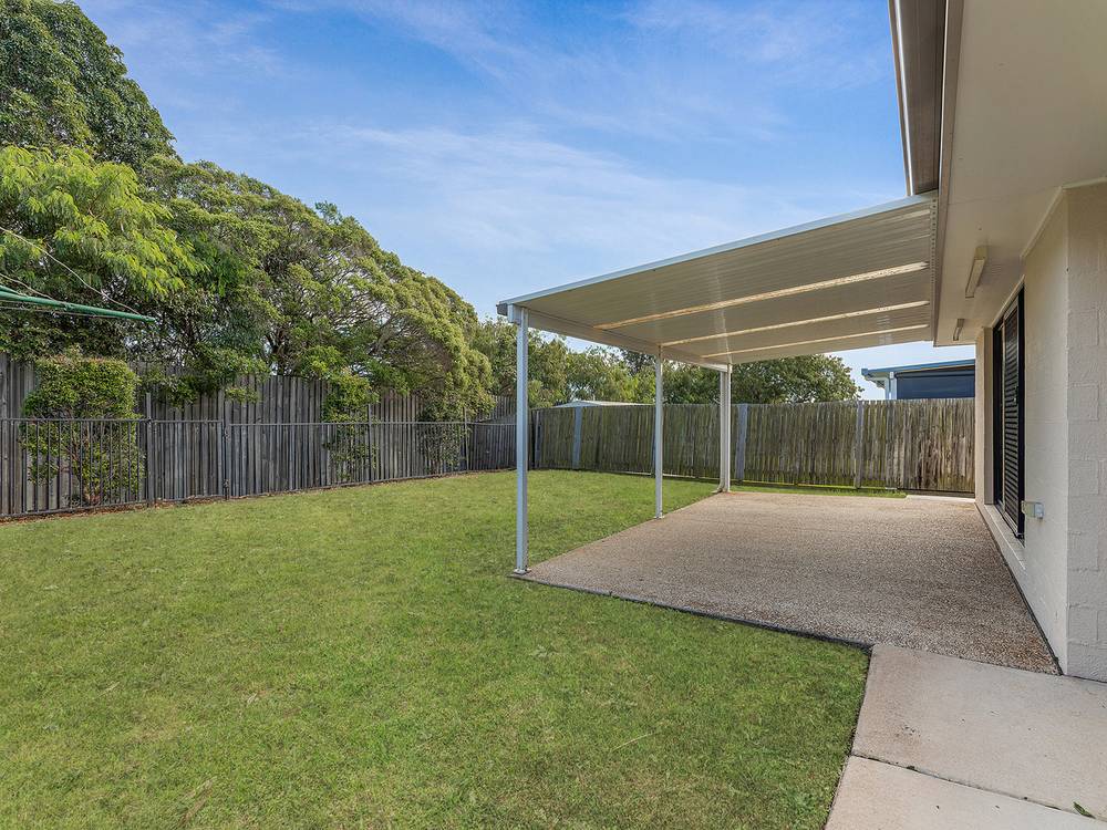 48 Anna Drive, RACEVIEW, QLD 4305