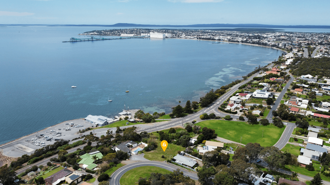 22 Flaxman Street, PORT LINCOLN, SA 5606