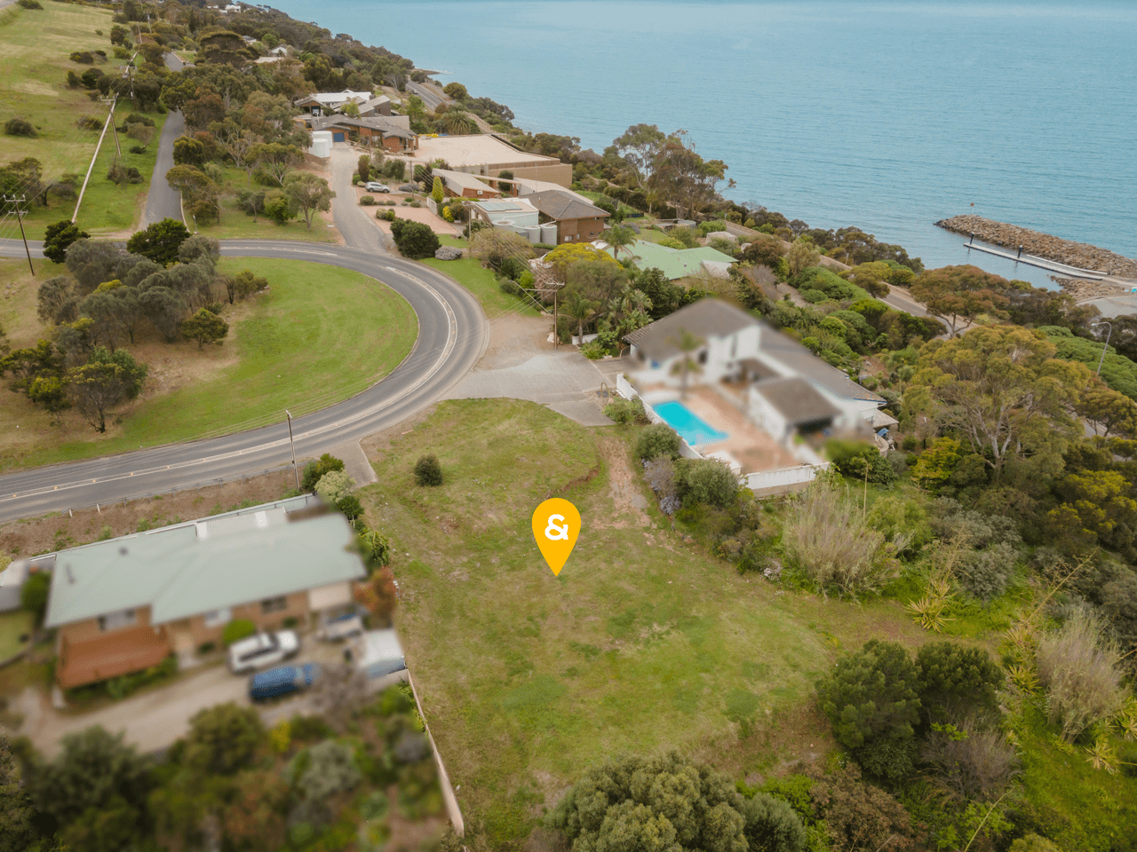 22 Flaxman Street, PORT LINCOLN, SA 5606