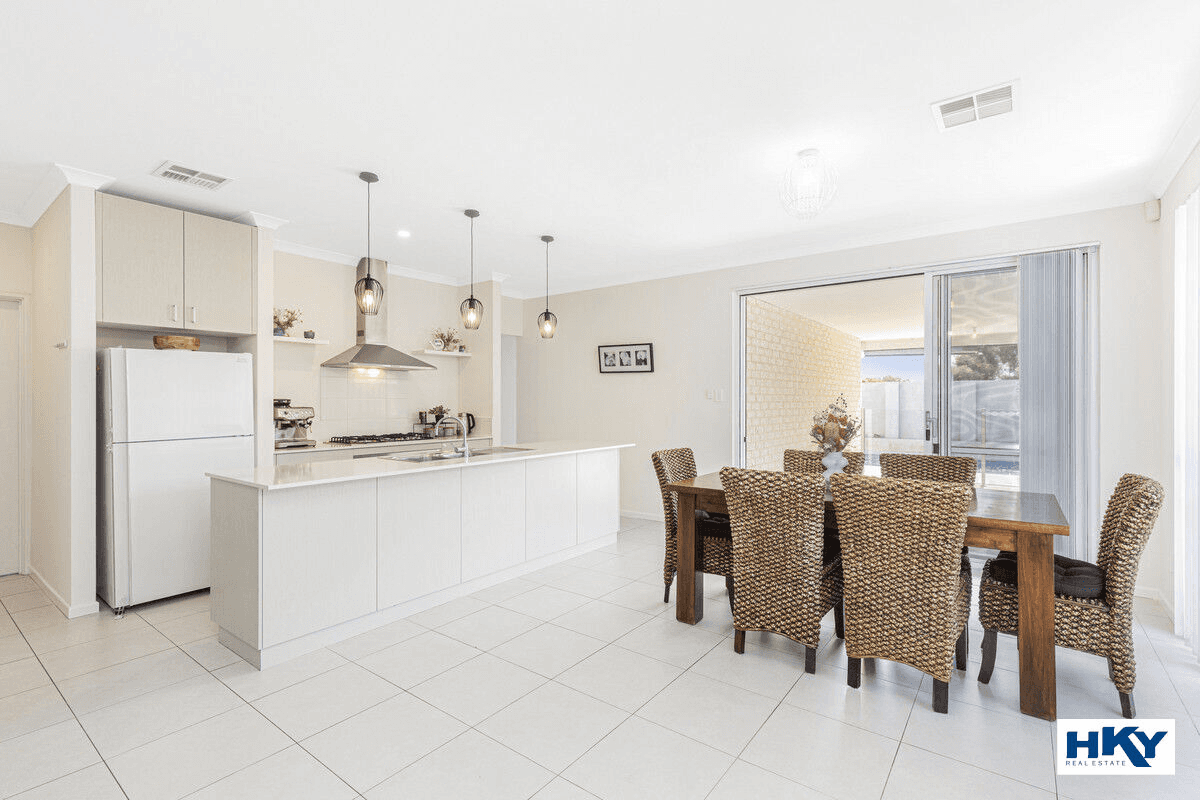 39 Papago Loop, Brabham, WA 6055