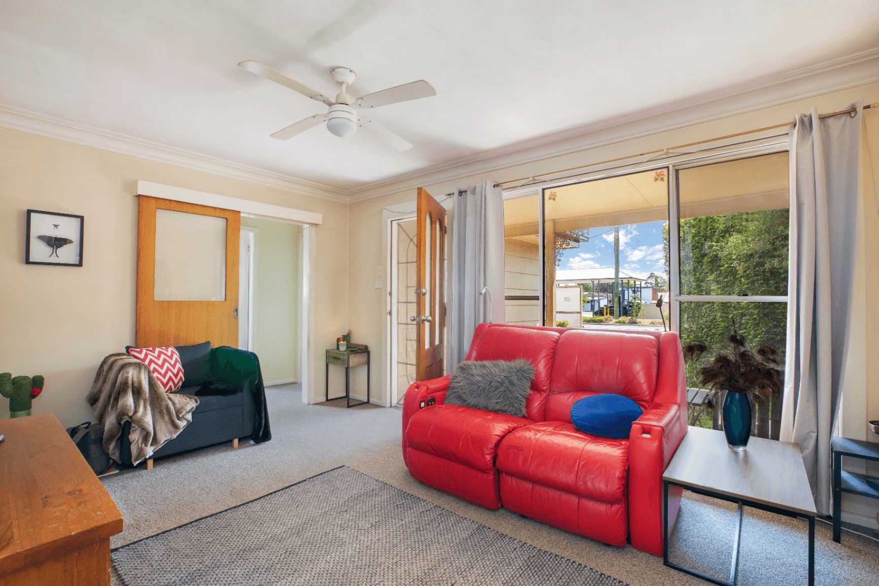 168 March Street, Richmond, NSW 2753