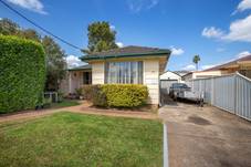 168 March Street, Richmond, NSW 2753