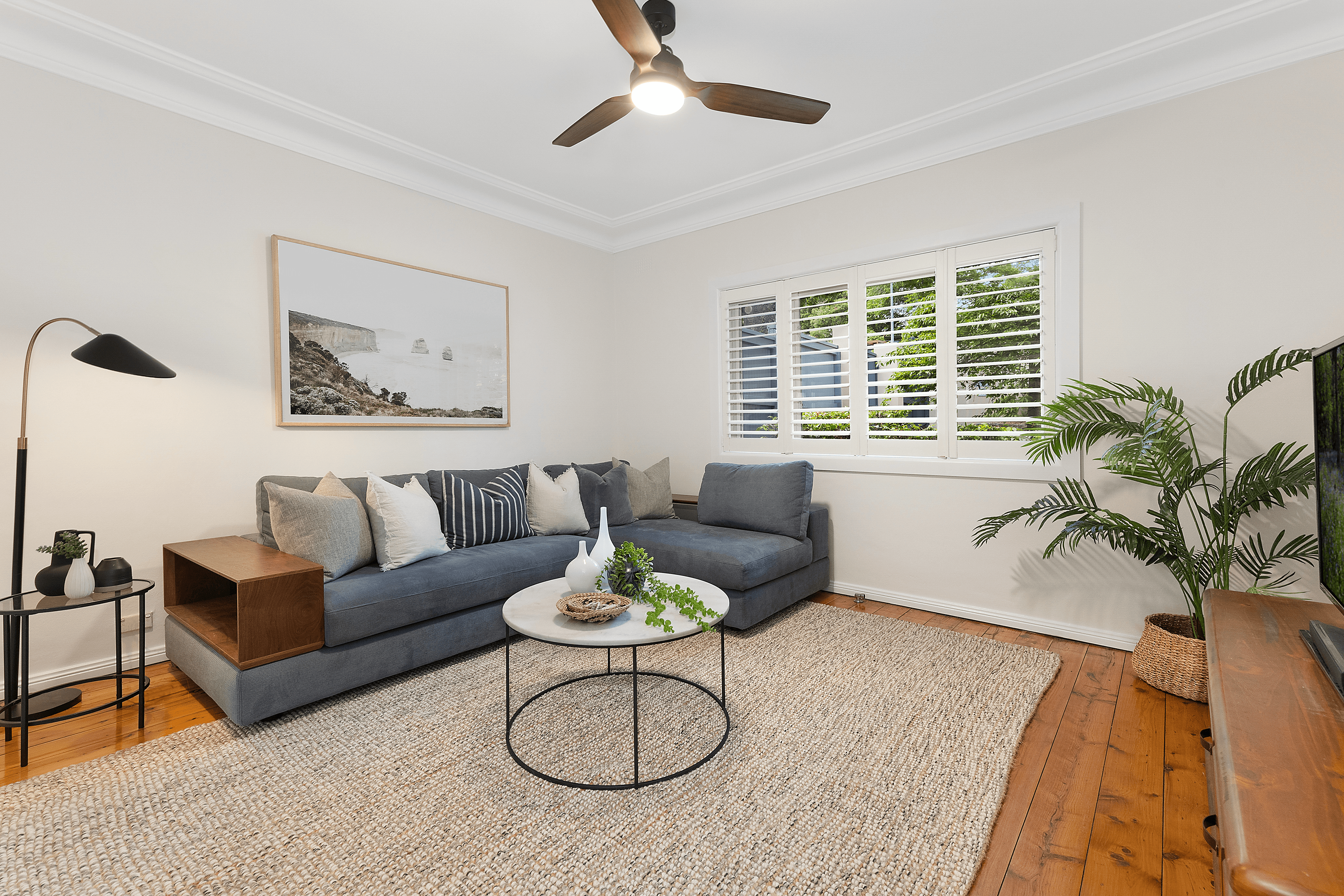 37 Killeaton Street, ST IVES, NSW 2075