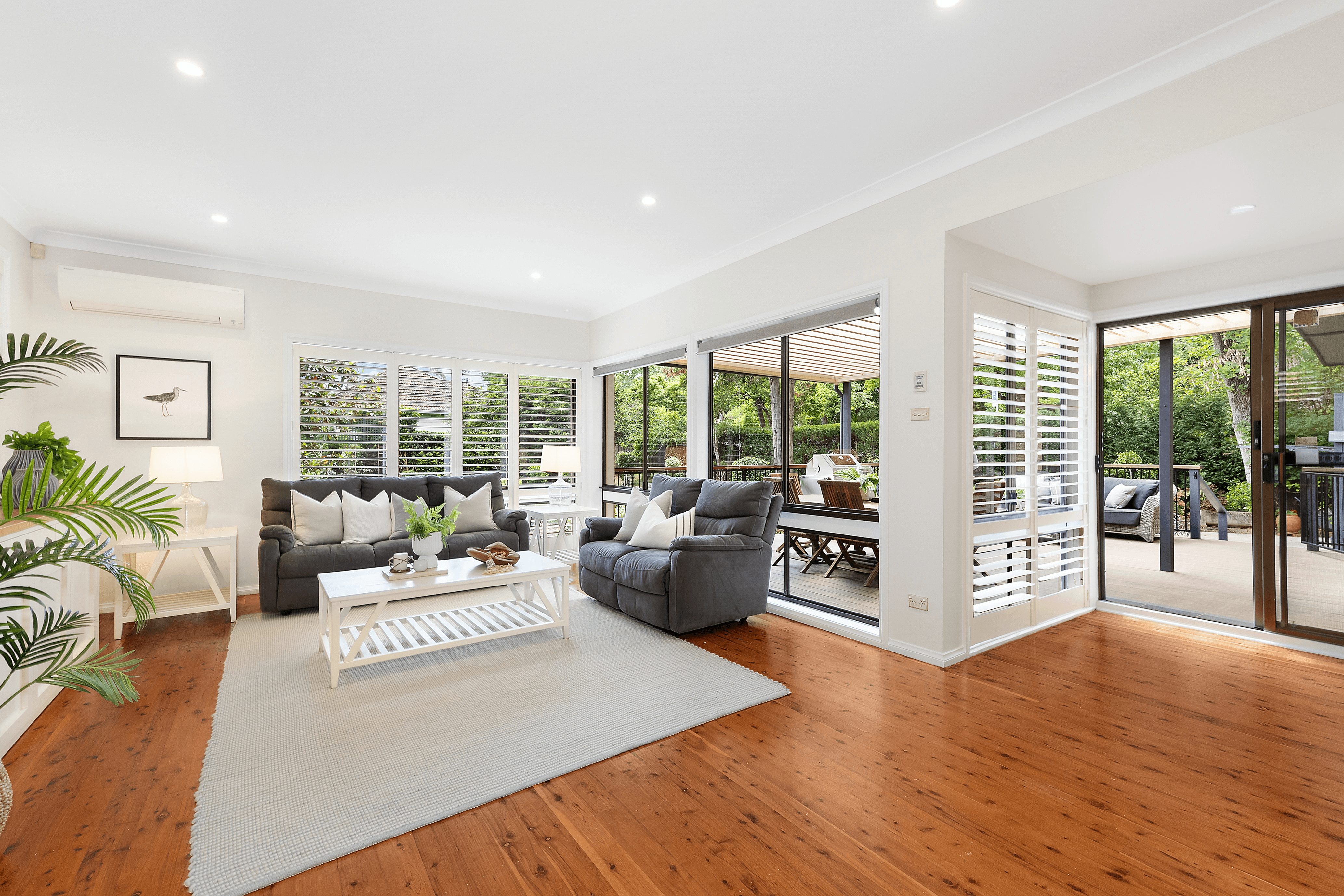 37 Killeaton Street, ST IVES, NSW 2075