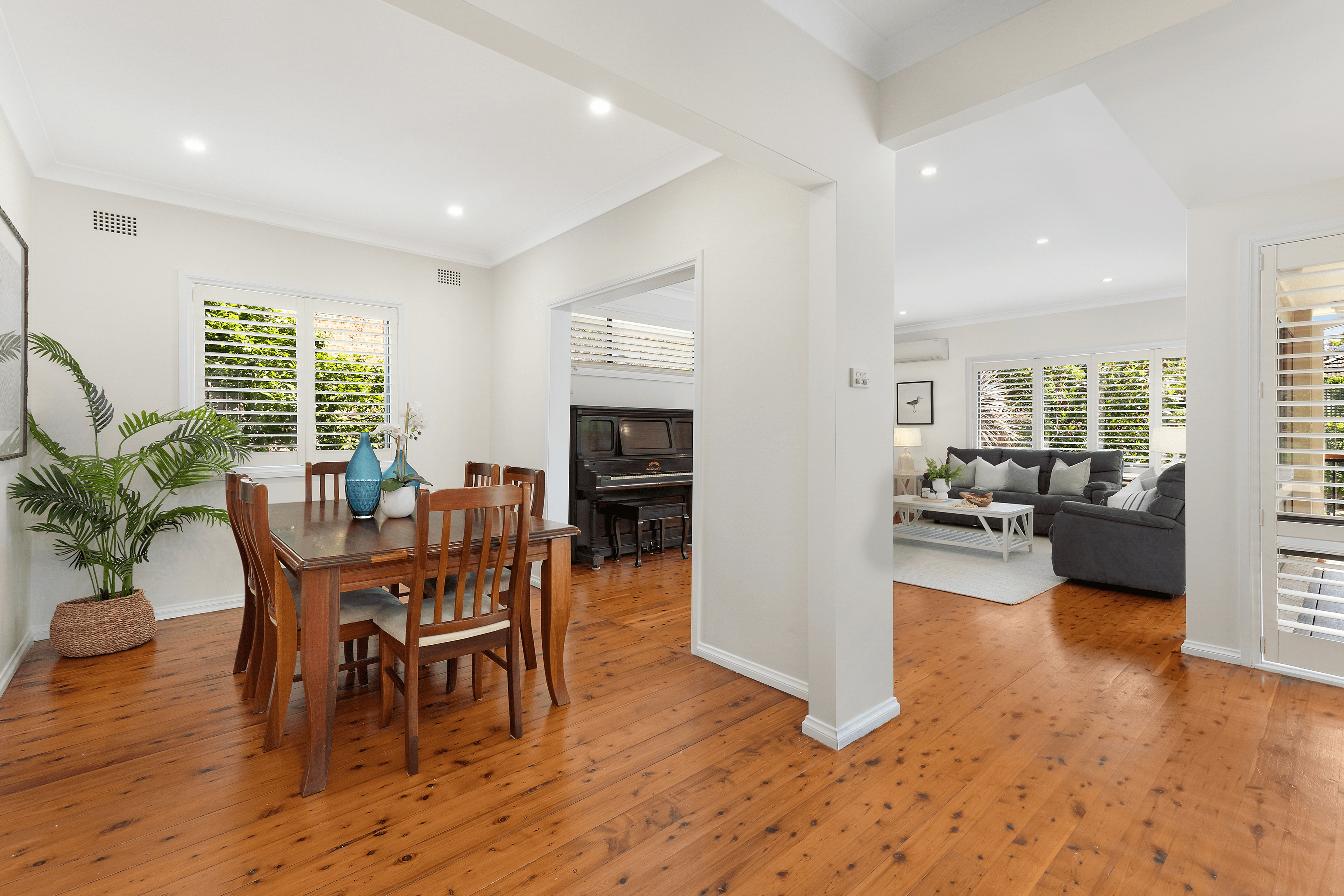 37 Killeaton Street, ST IVES, NSW 2075