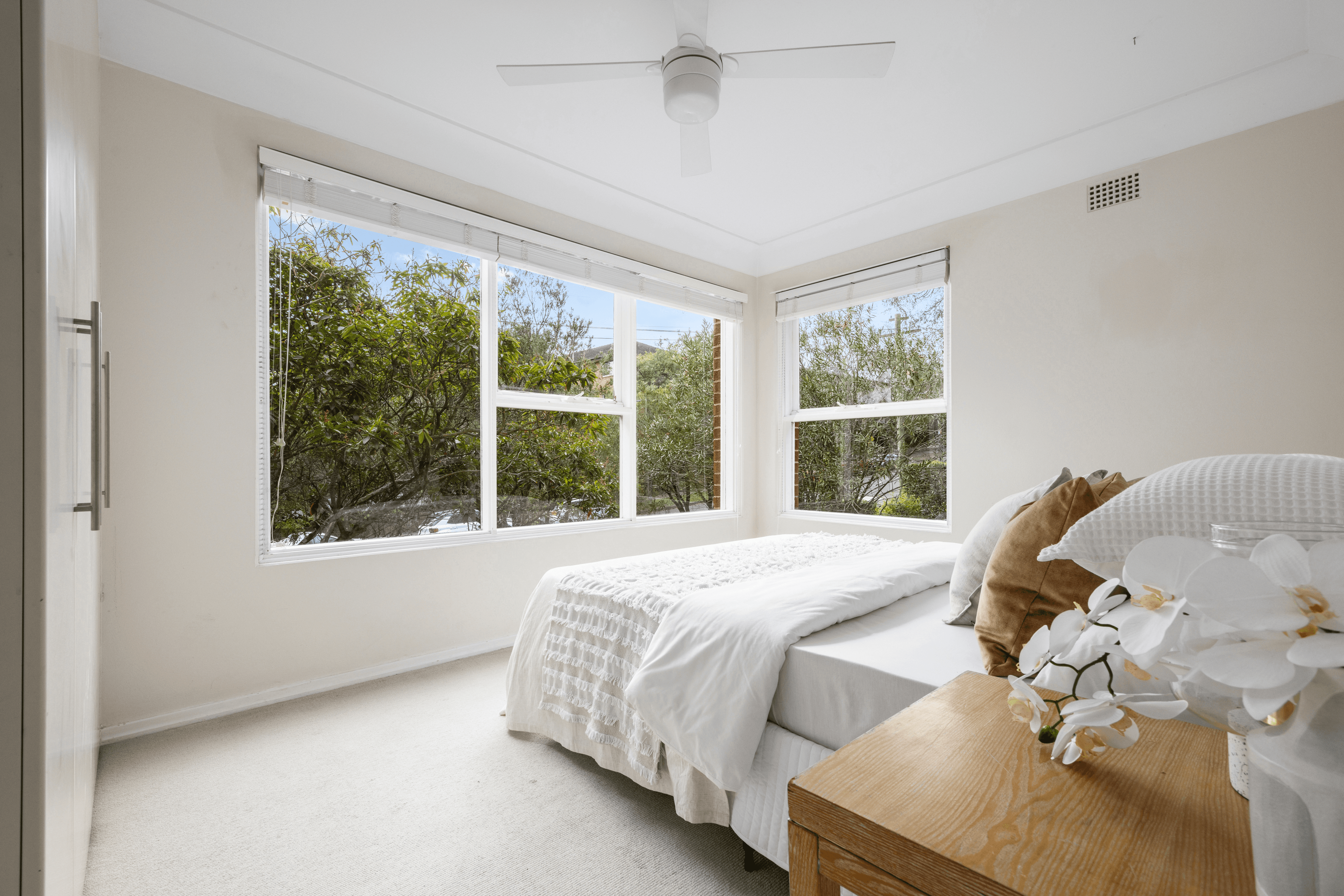 4/25 Crows Nest Road, WAVERTON, NSW 2060