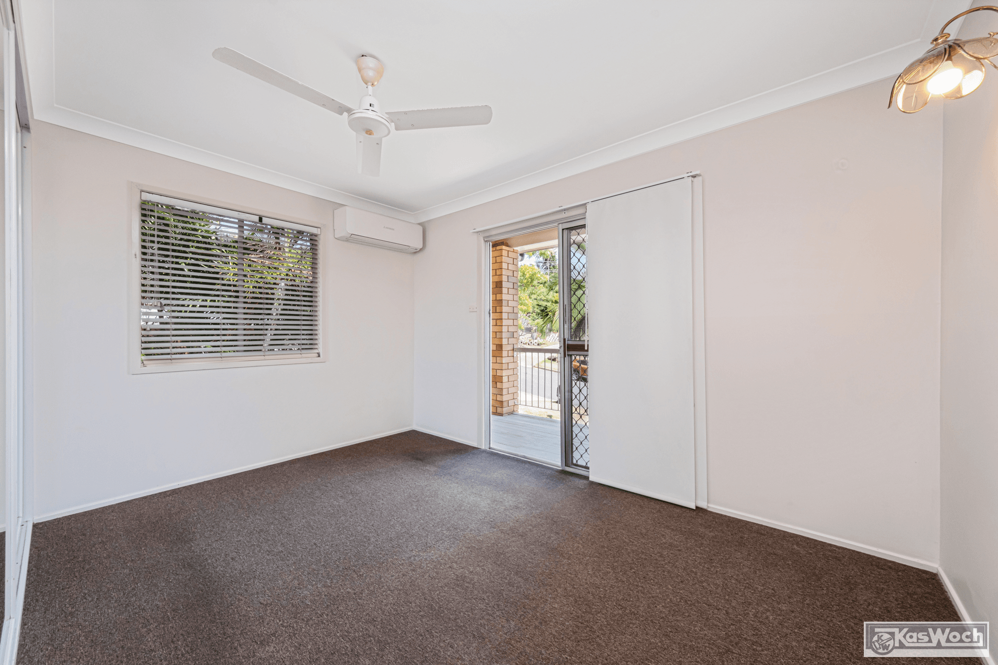 317 BLOXSOM STREET, FRENCHVILLE, QLD 4701