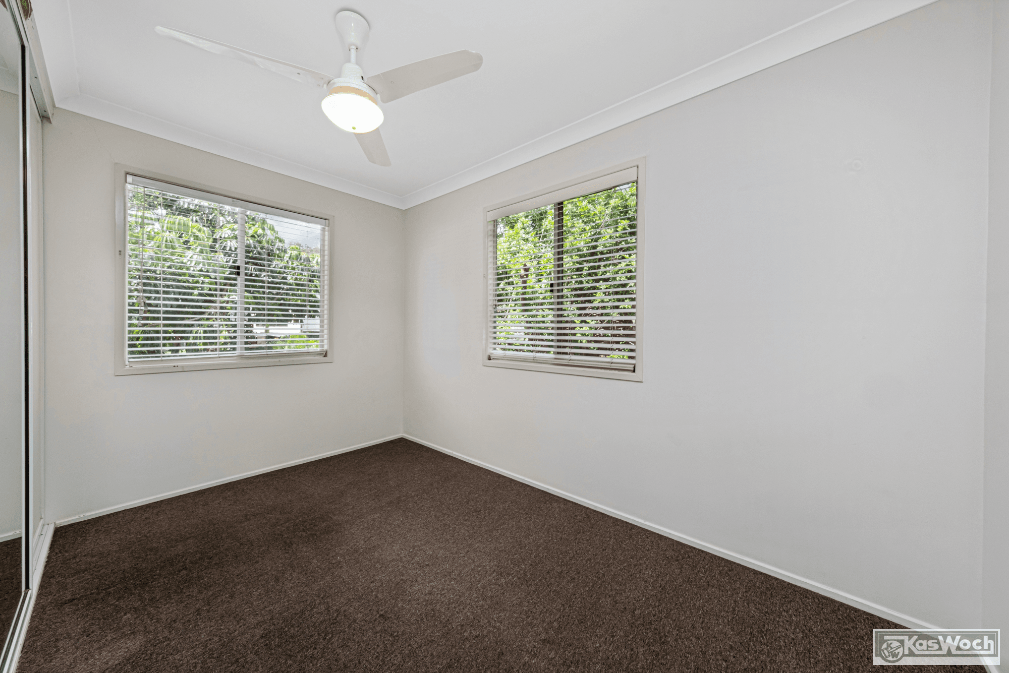 317 BLOXSOM STREET, FRENCHVILLE, QLD 4701