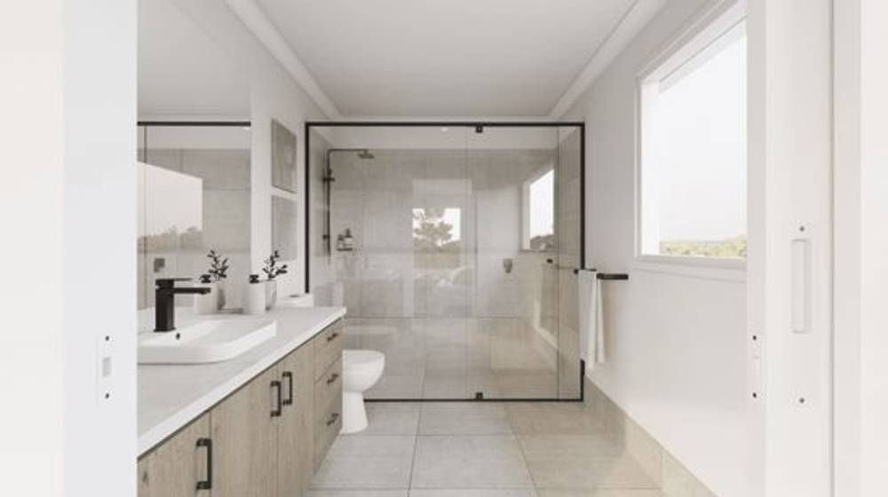 1 Address Upon Request, UPPER COOMERA, QLD 4209