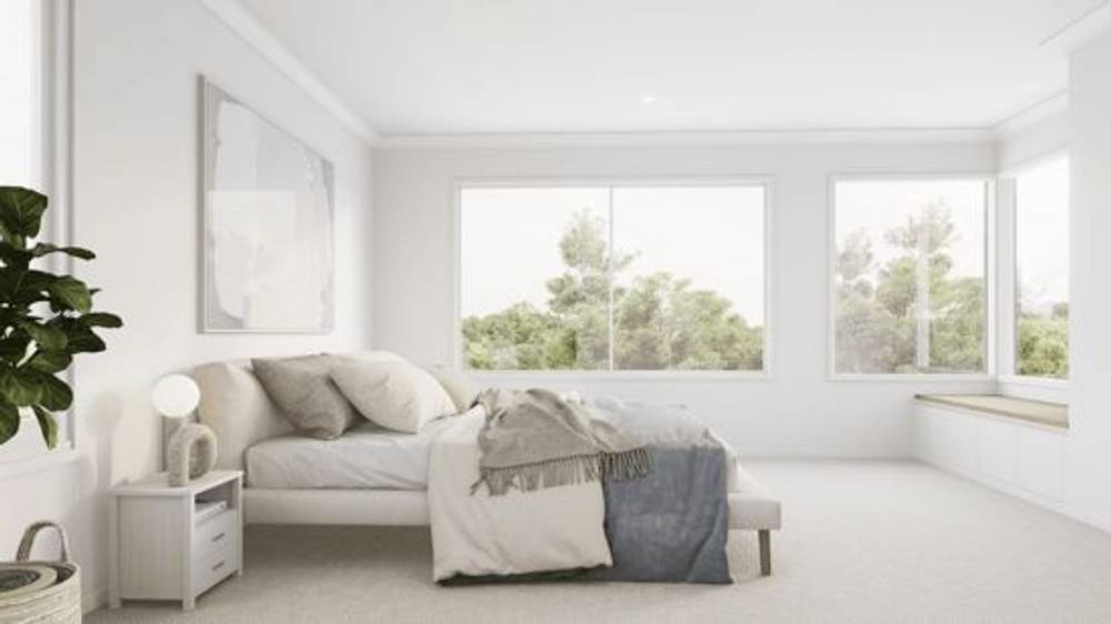 1 Address Upon Request, UPPER COOMERA, QLD 4209