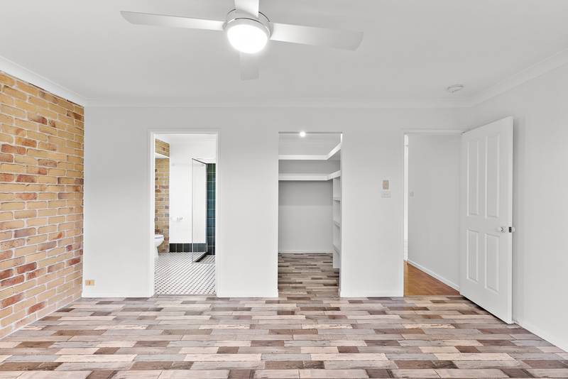 49 Christensens Rd, Hunchy, QLD 4555