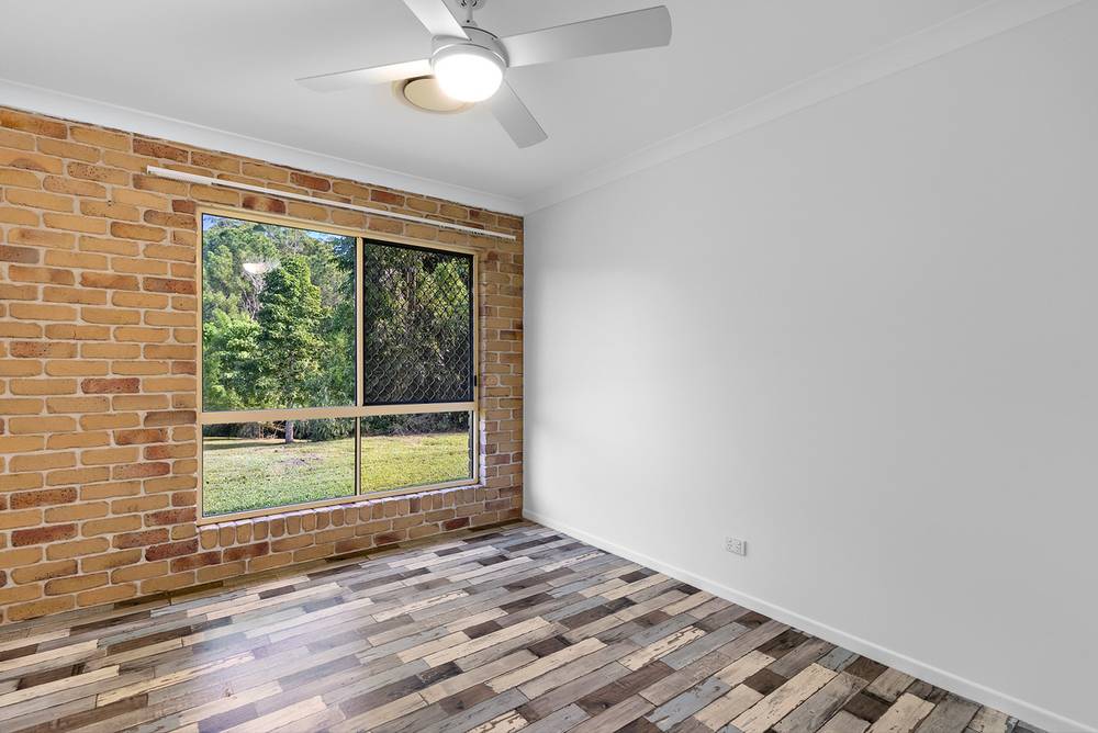 49 Christensens Rd, Hunchy, QLD 4555