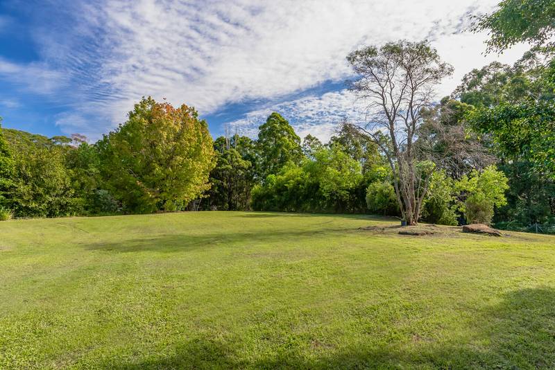 49 Christensens Rd, Hunchy, QLD 4555