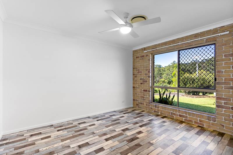 49 Christensens Rd, Hunchy, QLD 4555