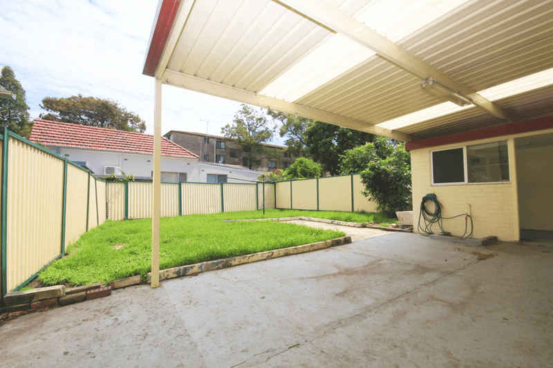 128 Illawarra Rd, Marrickville, NSW 2204