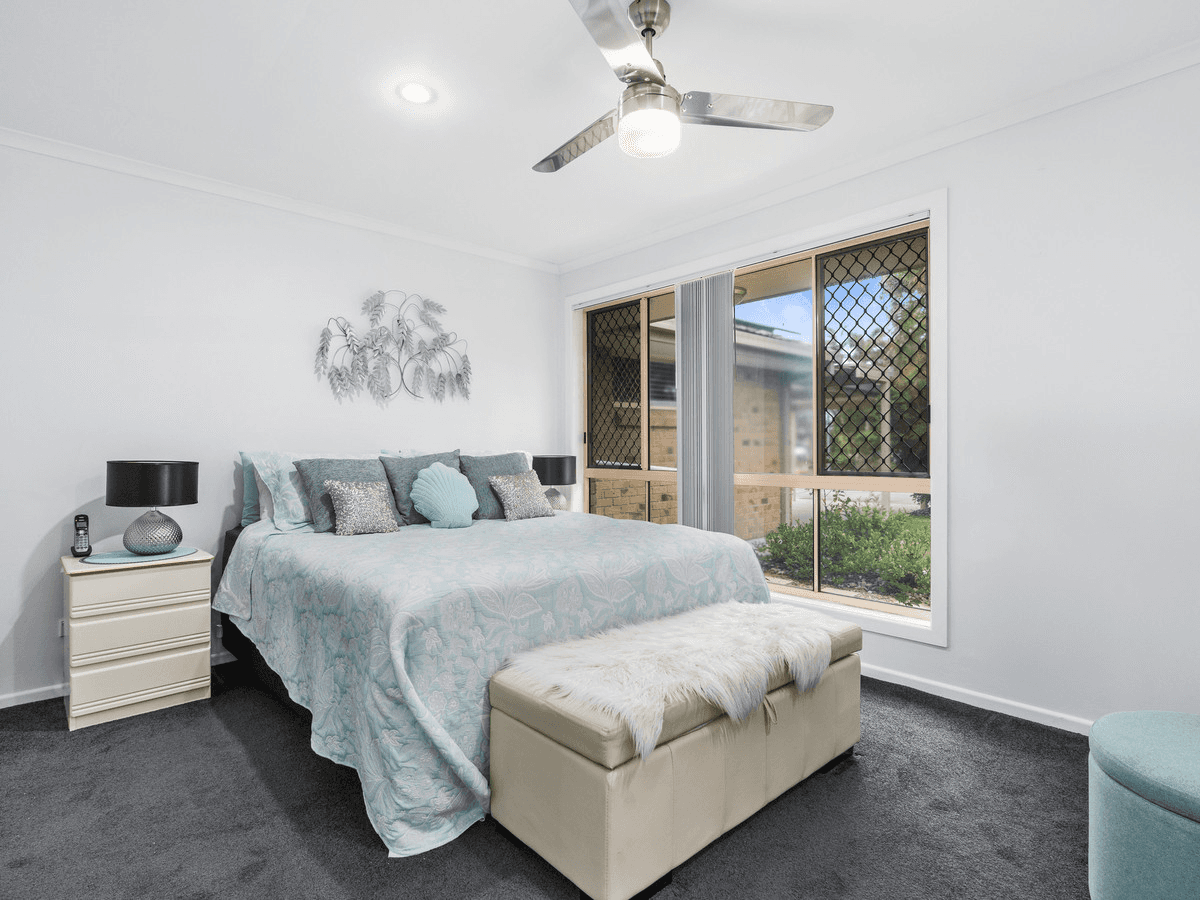 16/53 Kangaroo Avenue, COOMBABAH, QLD 4216