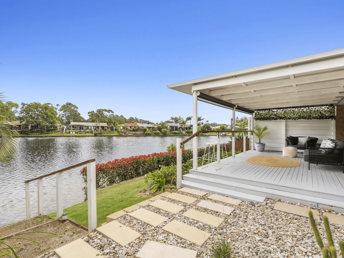 16/53 Kangaroo Avenue, COOMBABAH, QLD 4216