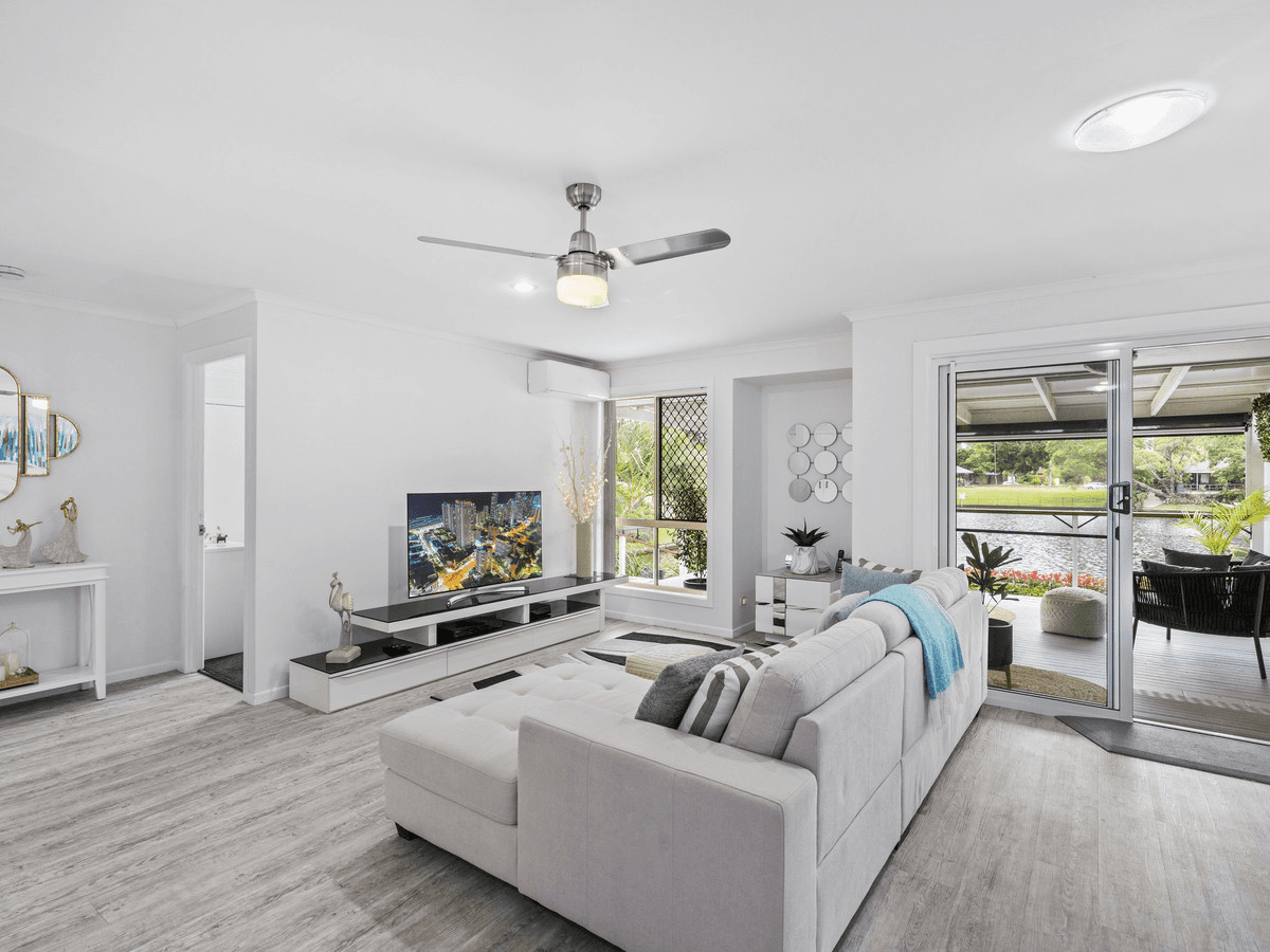 16/53 Kangaroo Avenue, COOMBABAH, QLD 4216