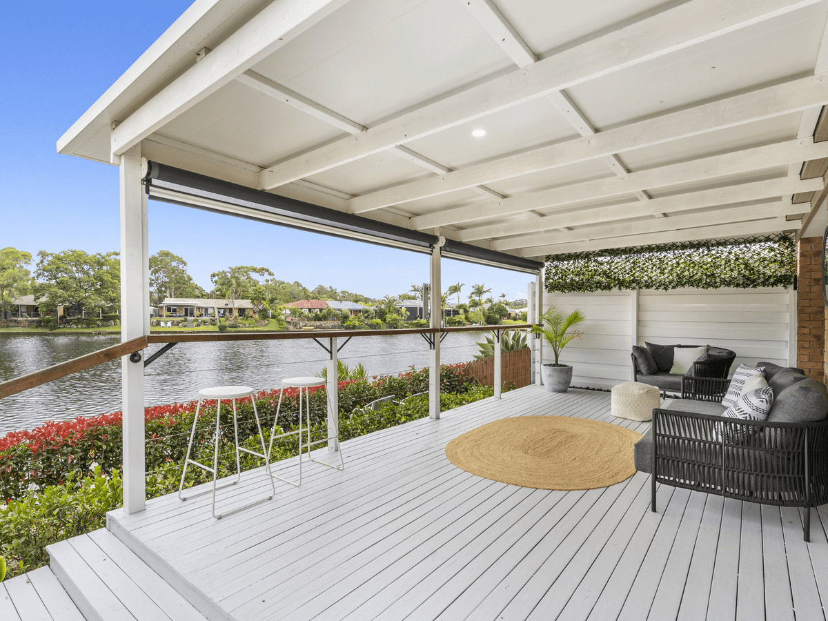 16/53 Kangaroo Avenue, COOMBABAH, QLD 4216