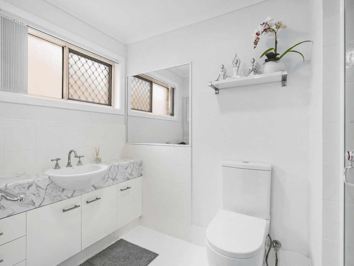 16/53 Kangaroo Avenue, COOMBABAH, QLD 4216