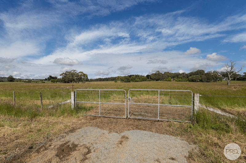 410 Navigators Road, NAVIGATORS, VIC 3352