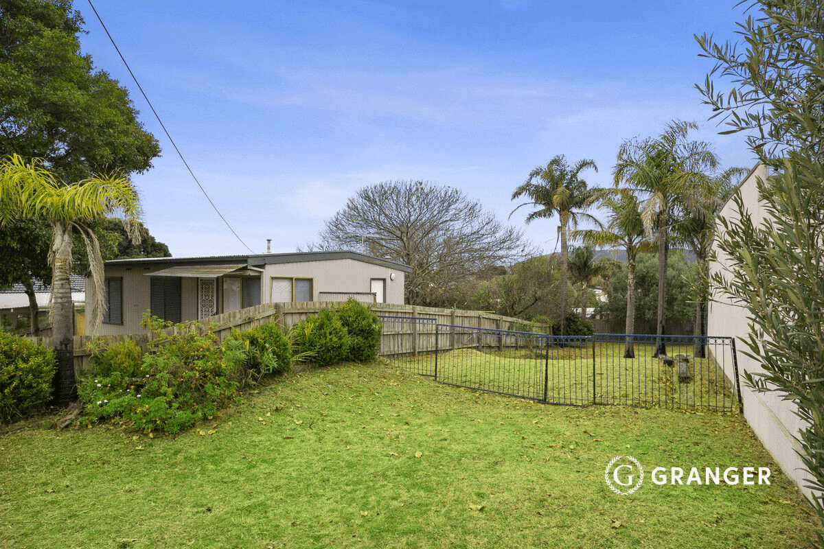 67 Third Avenue, Rosebud, VIC 3939