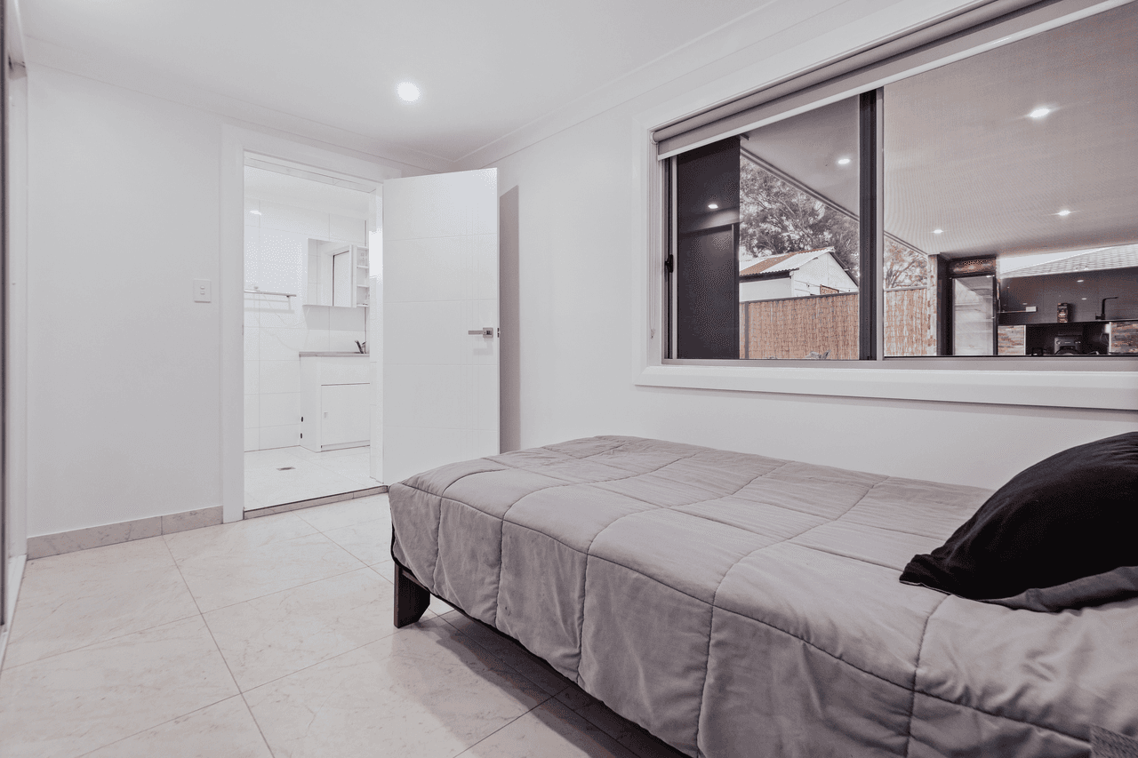 90 Paton Street, MERRYLANDS, NSW 2160