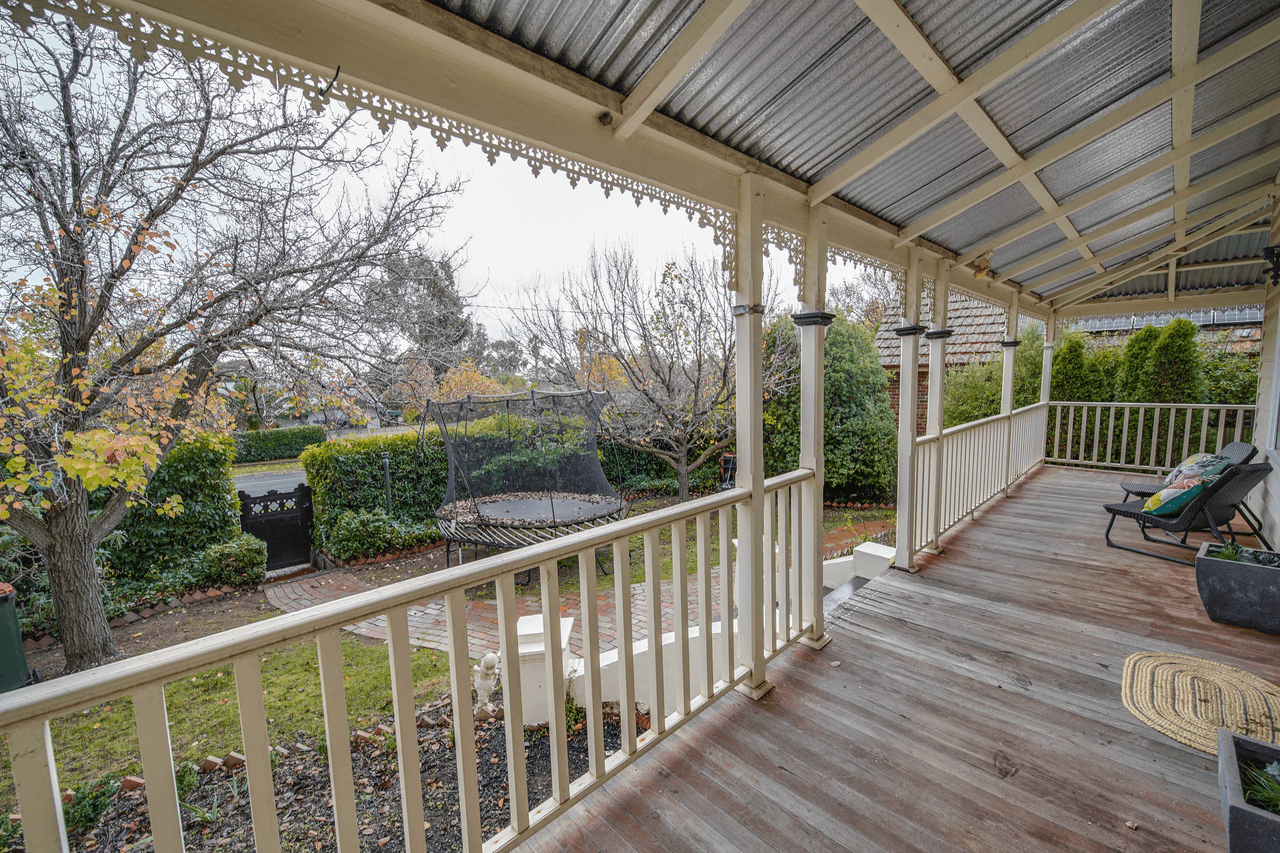 29 Pyke Street, QUARRY HILL, VIC 3550