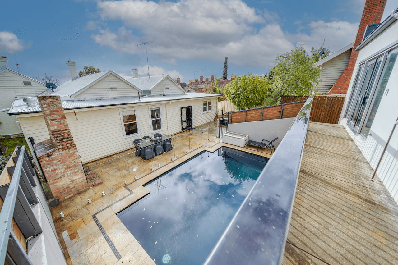 29 Pyke Street, QUARRY HILL, VIC 3550