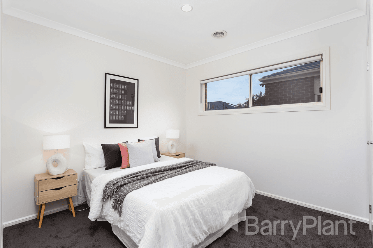 59 Miles Franklin Boulevard, Point Cook, VIC 3030