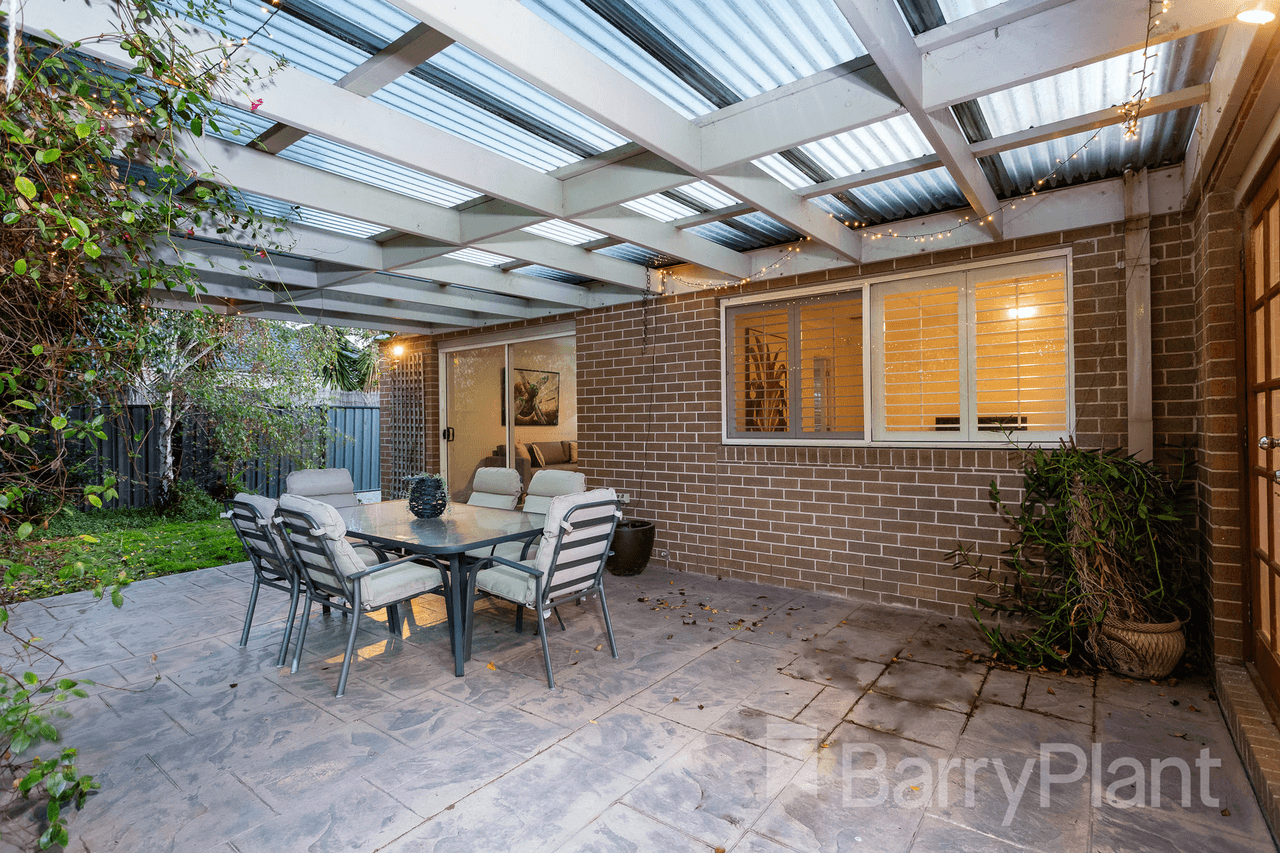 59 Miles Franklin Boulevard, Point Cook, VIC 3030
