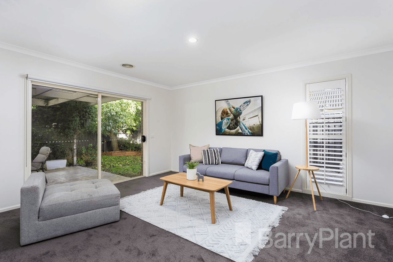 59 Miles Franklin Boulevard, Point Cook, VIC 3030