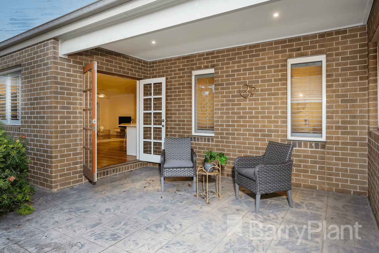 59 Miles Franklin Boulevard, Point Cook, VIC 3030