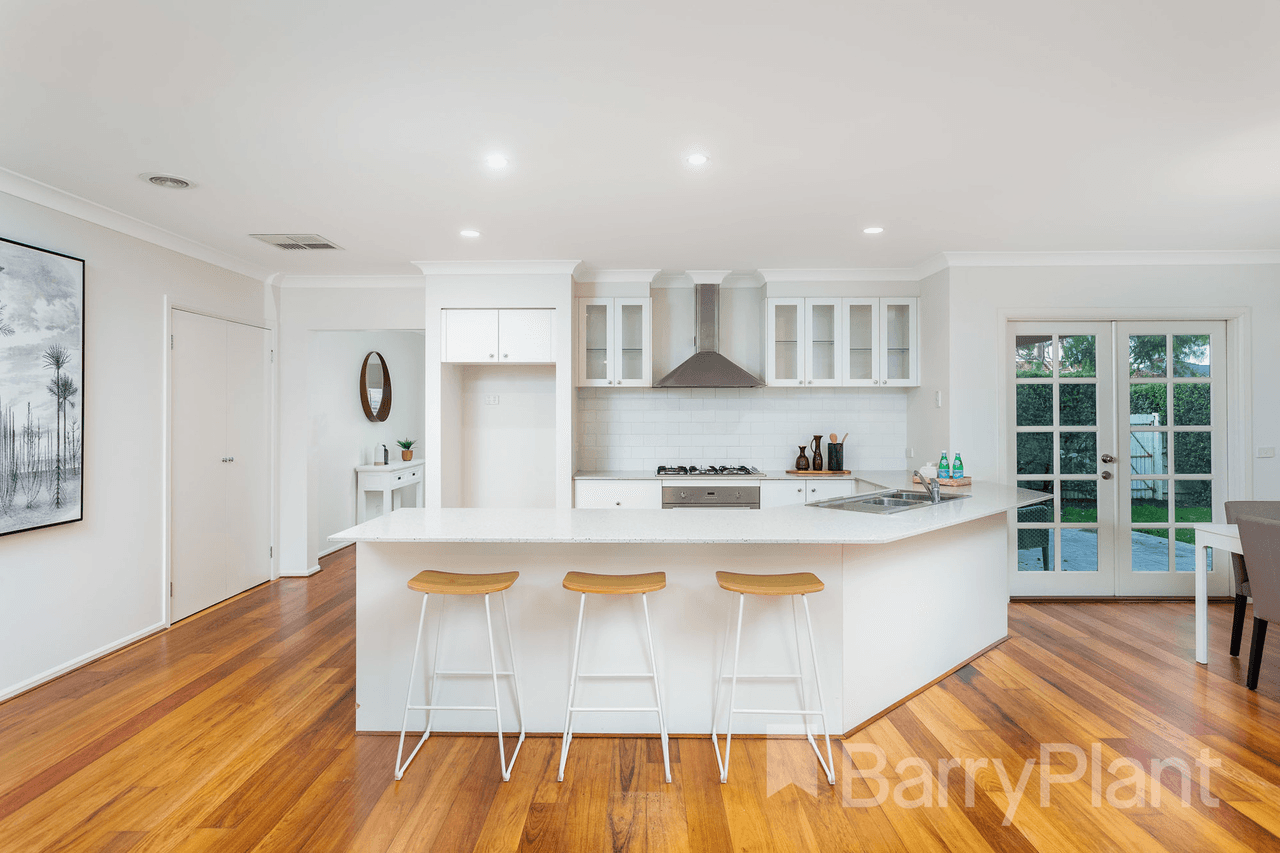 59 Miles Franklin Boulevard, Point Cook, VIC 3030
